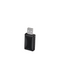 2-in-1 Wired to Wireless CarPlay & Android Auto Adapter – USB Plug & Play for OEM