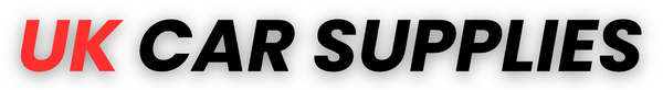 UK Car Supplies