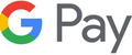 Payment method 2