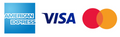 Payment method 3